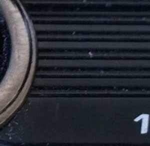 Haga clic en la imagen para ver una versión más grande

Nombre:	WP_20140222_13_44_51_Pro-(41).jpg
Visitas:	2
Size:	14,7 KB
ID:	178813