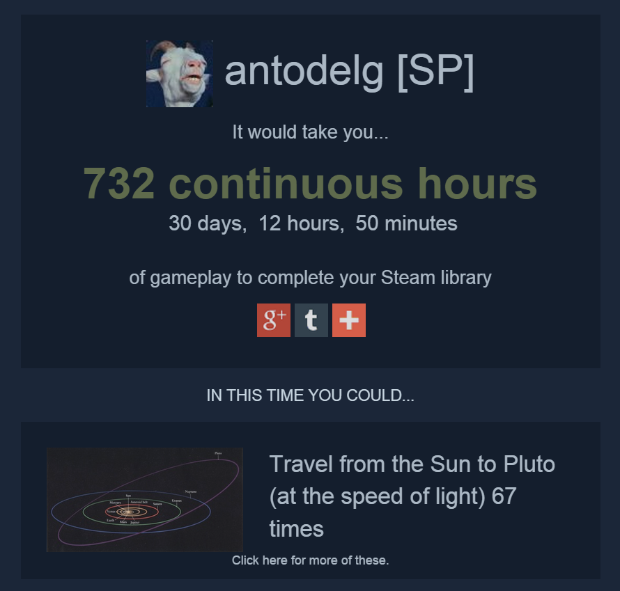 Haga clic en la imagen para ver una versión más grande

Nombre:	YmOaCqk.png
Visitas:	1
Size:	153,2 KB
ID:	177193