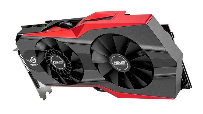 Haga clic en la imagen para ver una versión más grande

Nombre:	ASUS-ROG-Matrix-4-660x371.jpg
Visitas:	1
Size:	44,1 KB
ID:	173958