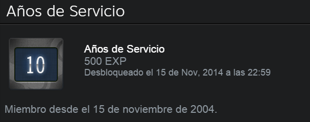 Haga clic en la imagen para ver una versión más grande

Nombre:	0lShyXD.png
Visitas:	1
Size:	39,2 KB
ID:	177194