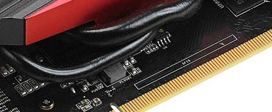 Haga clic en la imagen para ver una versión más grande

Nombre:	Untitled-1.jpg
Visitas:	1
Size:	22,0 KB
ID:	178992