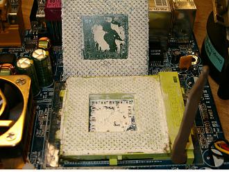 Haga clic en la imagen para ver una versión más grande

Nombre:	Sin título.jpg
Visitas:	1
Size:	318,8 KB
ID:	179309