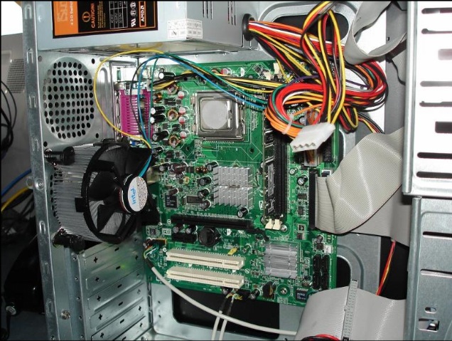 Haga clic en la imagen para ver una versión más grande

Nombre:	14070201271692206.jpg
Visitas:	1
Size:	141,7 KB
ID:	174714