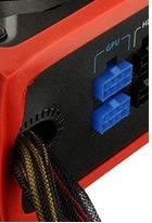 Haga clic en la imagen para ver una versión más grande

Nombre:	d.jpg
Visitas:	1
Size:	12,5 KB
ID:	173966