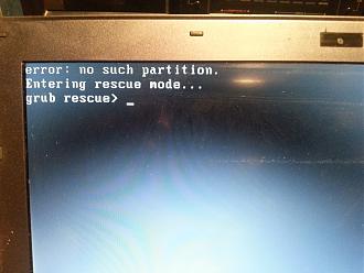 Haga clic en la imagen para ver una versión más grande

Nombre:	2014-08-28 21.35.49.jpg
Visitas:	1
Size:	1,98 MB
ID:	179850