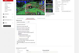 Haga clic en la imagen para ver una versión más grande

Nombre:	monetizar.jpg
Visitas:	1
Size:	239,0 KB
ID:	174715