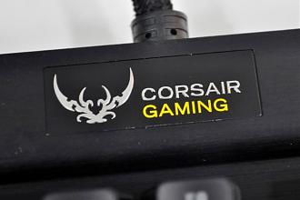 Haga clic en la imagen para ver una versión más grande

Nombre:	Nuevo.jpg
Visitas:	1
Size:	30,4 KB
ID:	179894