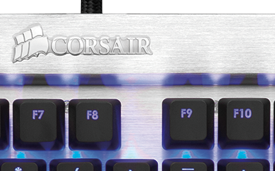 Haga clic en la imagen para ver una versión más grande

Nombre:	Viejo.png
Visitas:	1
Size:	153,2 KB
ID:	179893