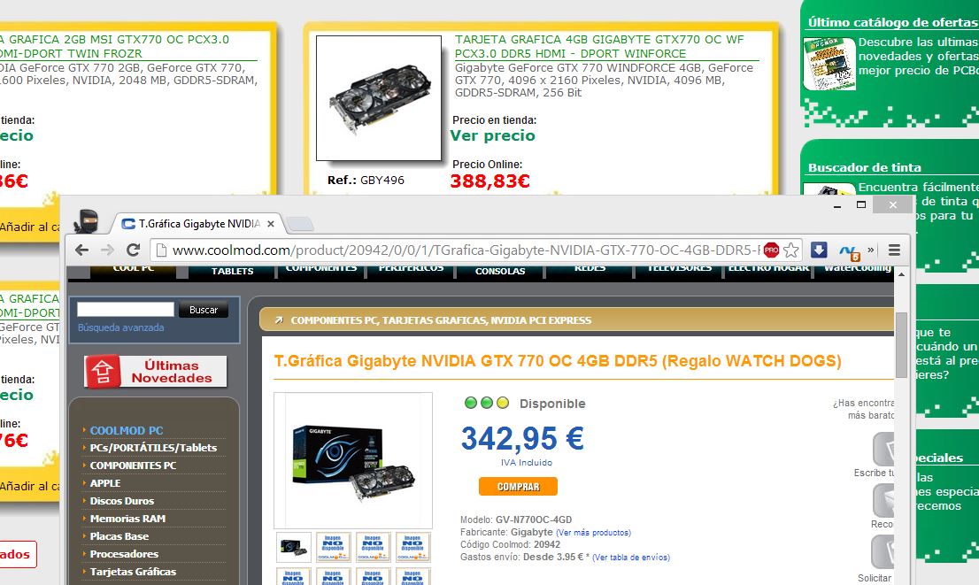 Haga clic en la imagen para ver una versión más grande

Nombre:	pcbox.JPG
Visitas:	1
Size:	149,6 KB
ID:	174099