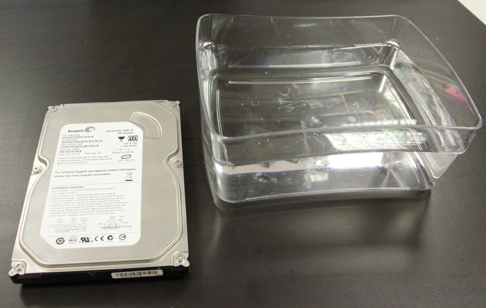 Haga clic en la imagen para ver una versión más grande

Nombre:	discoagua.jpg
Visitas:	1
Size:	55,6 KB
ID:	179156