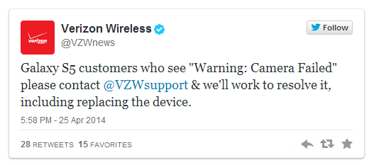 Haga clic en la imagen para ver una versión más grande

Nombre:	Sin título.png
Visitas:	1
Size:	14,7 KB
ID:	178952