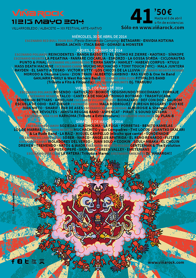 Haga clic en la imagen para ver una versión más grande

Nombre:	vr_cartel.jpg
Visitas:	1
Size:	1,04 MB
ID:	178887