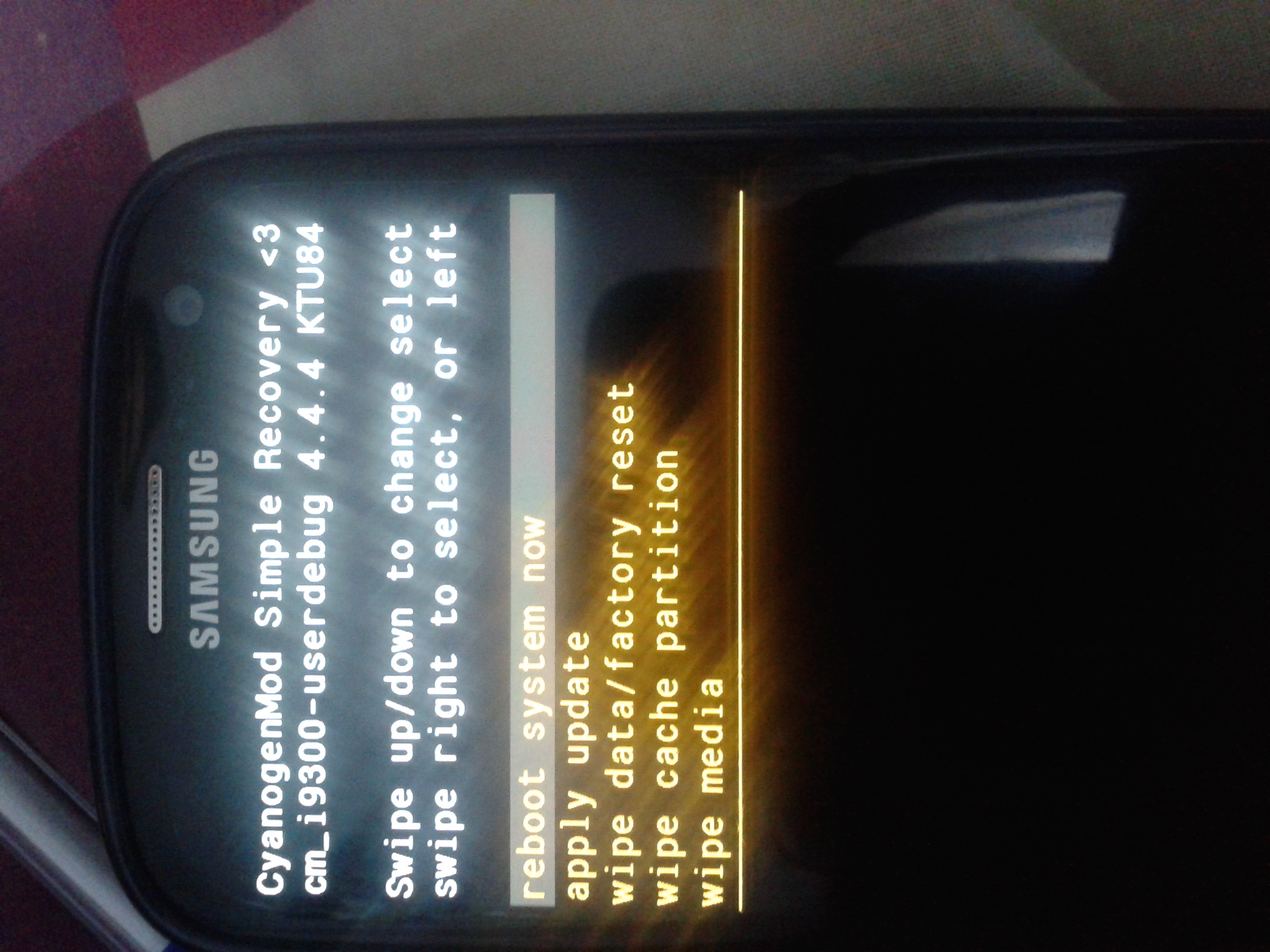 Haga clic en la imagen para ver una versión más grande

Nombre:	20141230_145629.jpg
Visitas:	1
Size:	1,32 MB
ID:	177165