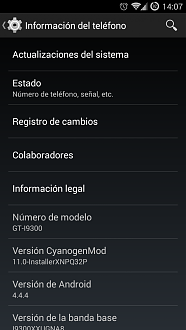 Haga clic en la imagen para ver una versión más grande

Nombre:	2014-12-29 13.07.05.png
Visitas:	1
Size:	135,0 KB
ID:	177161