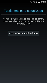 Haga clic en la imagen para ver una versión más grande

Nombre:	2014-12-29 13.11.25.png
Visitas:	1
Size:	79,6 KB
ID:	177162