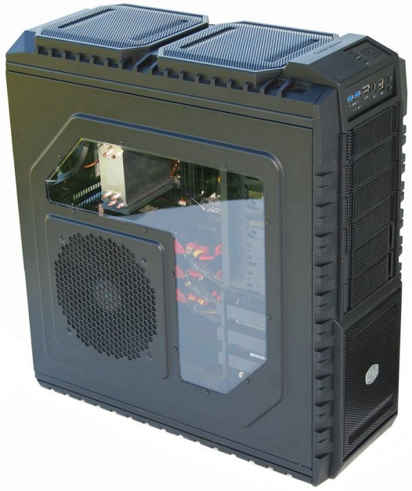 Haga clic en la imagen para ver una versión más grande

Nombre:	Image_01S.jpg
Visitas:	1
Size:	71,2 KB
ID:	174565