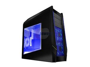 Haga clic en la imagen para ver una versión más grande

Nombre:	11-146-047-04.jpg
Visitas:	1
Size:	6,7 KB
ID:	174567