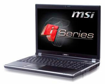 Haga clic en la imagen para ver una versión más grande

Nombre:	msigt.jpg
Visitas:	1
Size:	15,3 KB
ID:	178445