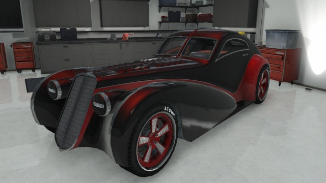 Haga clic en la imagen para ver una versión más grande

Nombre:	0_0.jpg
Visitas:	1
Size:	43,4 KB
ID:	174602