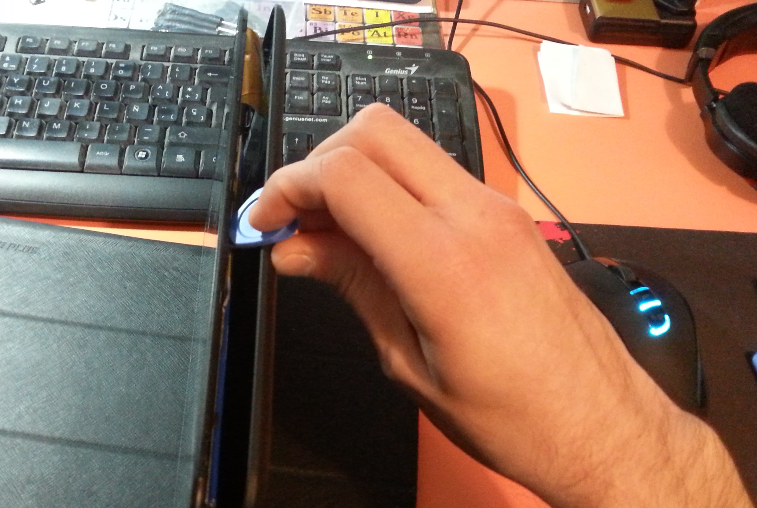 Haga clic en la imagen para ver una versión más grande

Nombre:	2014-12-30 16.59.02.jpg
Visitas:	1
Size:	800,8 KB
ID:	180208