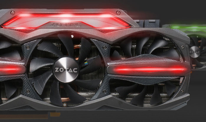 Haga clic en la imagen para ver una versión más grande

Nombre:	Untitled-1.jpg
Visitas:	1
Size:	65,1 KB
ID:	176737