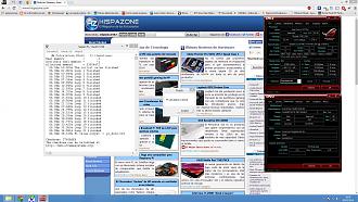 Haga clic en la imagen para ver una versión más grande

Nombre:	cuarta.JPG
Visitas:	1
Size:	444,2 KB
ID:	174775