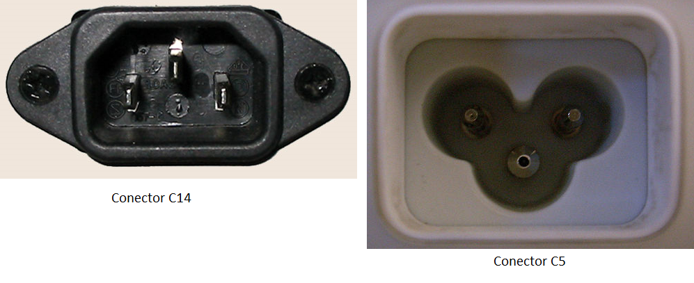 Haga clic en la imagen para ver una versión más grande

Nombre:	Sin título.png
Visitas:	1
Size:	585,3 KB
ID:	180204