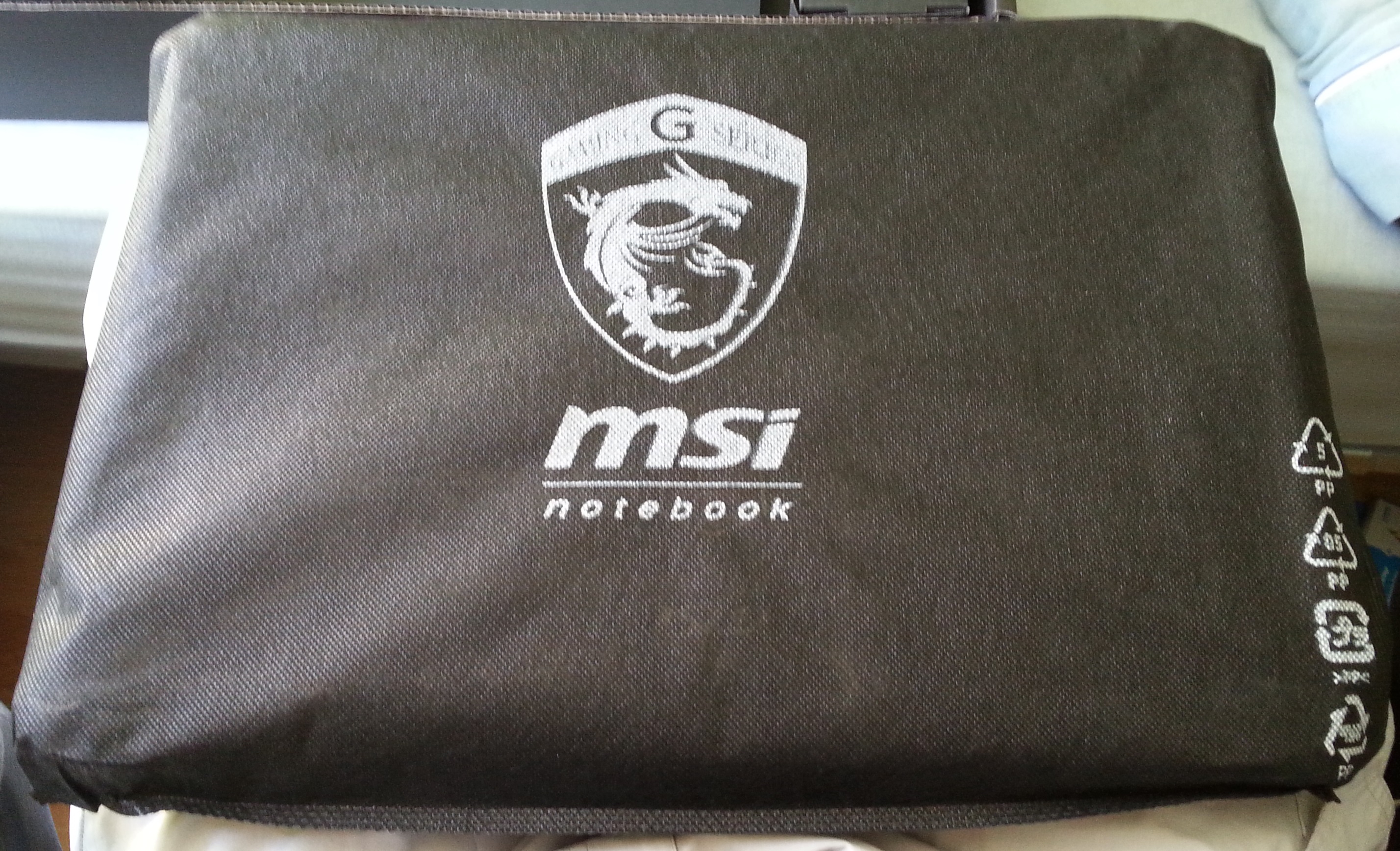 Haga clic en la imagen para ver una versión más grande

Nombre:	2014-09-15 15.49.45.jpg
Visitas:	1
Size:	1,52 MB
ID:	180198