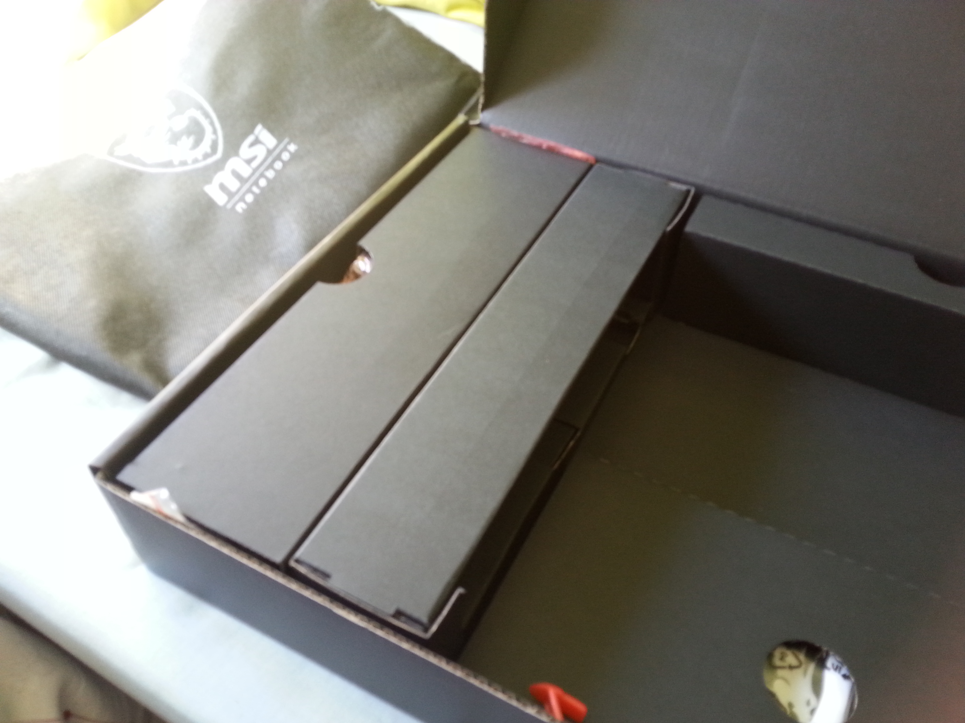 Haga clic en la imagen para ver una versión más grande

Nombre:	2014-09-15 16.04.09.jpg
Visitas:	1
Size:	1,51 MB
ID:	180202