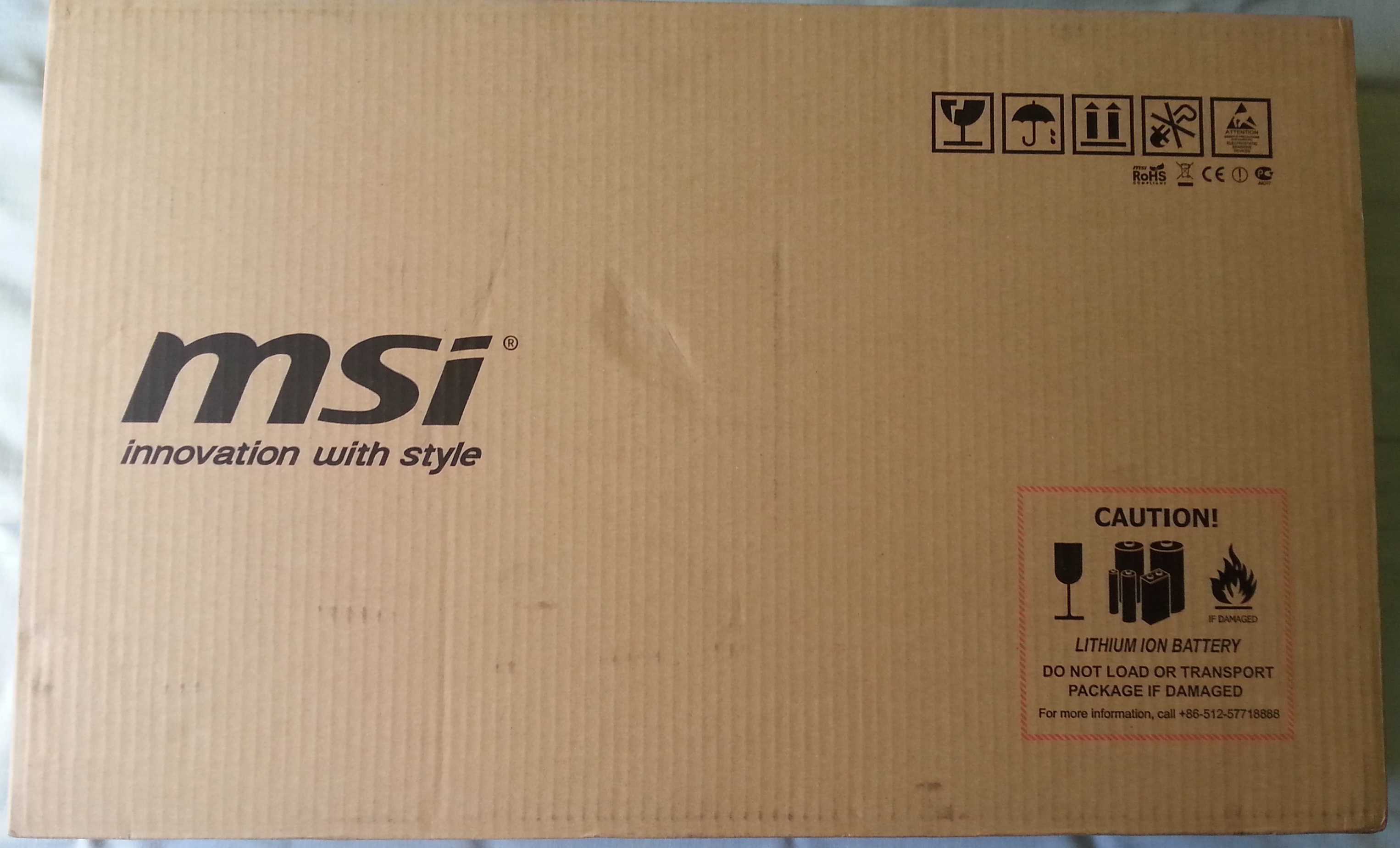 Haga clic en la imagen para ver una versión más grande

Nombre:	2014-09-15 15.44.16.jpg
Visitas:	1
Size:	843,1 KB
ID:	180195