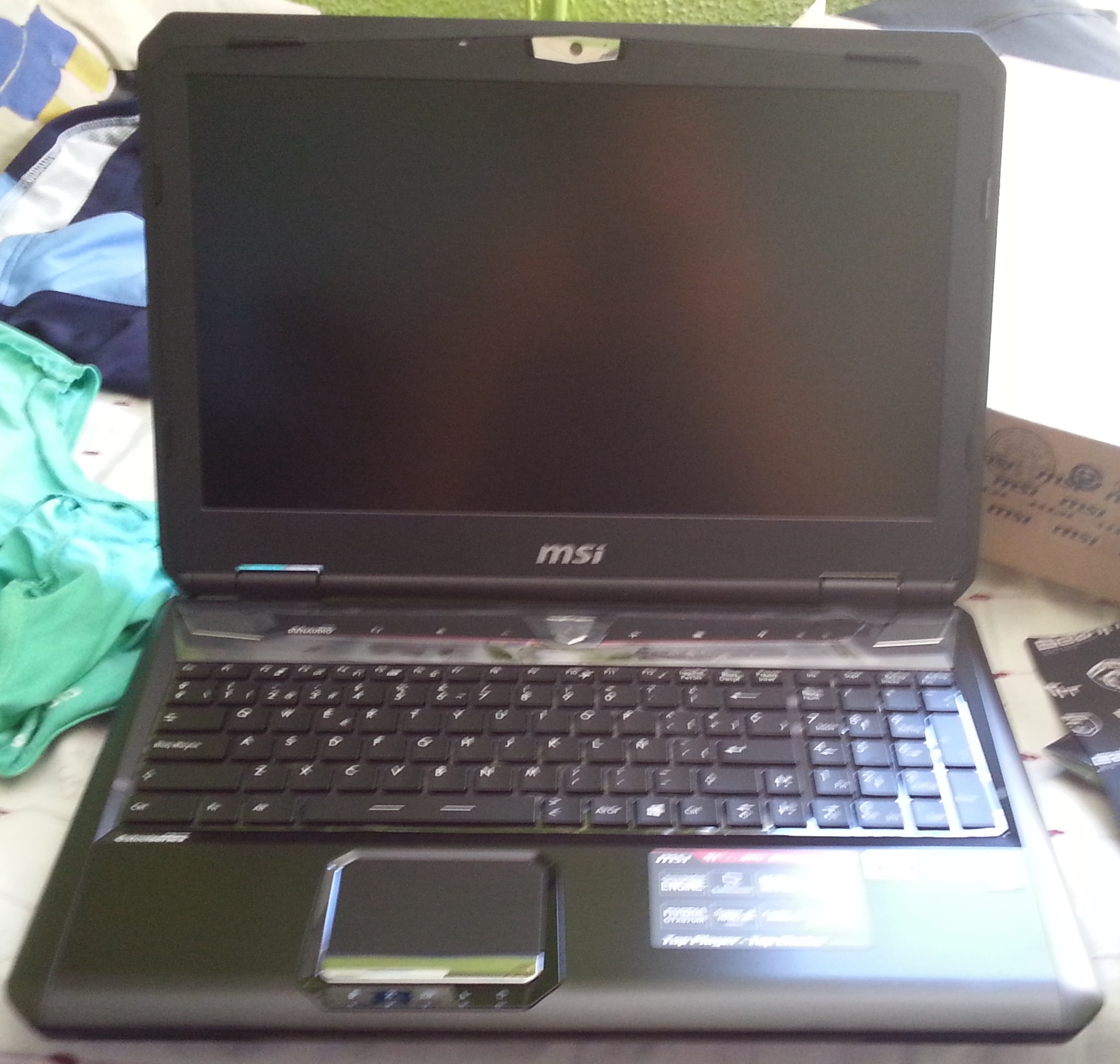 Haga clic en la imagen para ver una versión más grande

Nombre:	2014-09-15 15.59.52.jpg
Visitas:	1
Size:	671,0 KB
ID:	180200