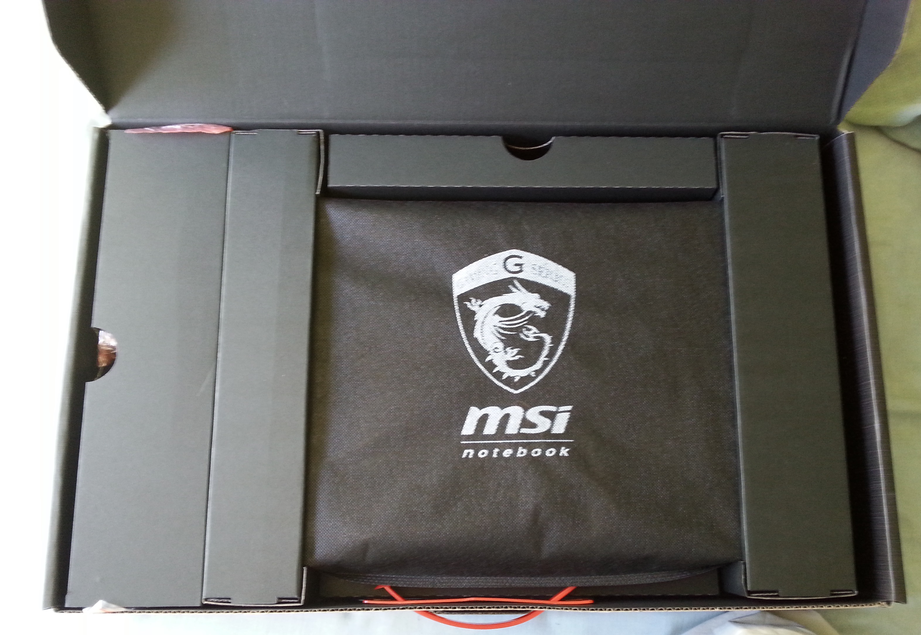 Haga clic en la imagen para ver una versión más grande

Nombre:	2014-09-15 15.48.34.jpg
Visitas:	1
Size:	1,46 MB
ID:	180197