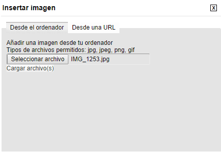 Haga clic en la imagen para ver una versión más grande

Nombre:	Untitled-5.png
Visitas:	1
Size:	6,5 KB
ID:	179815