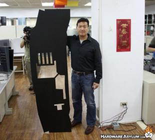 Haga clic en la imagen para ver una versión más grande

Nombre:	500x1000px-LL-7f3f158f_13266.jpg
Visitas:	1
Size:	14,5 KB
ID:	176584