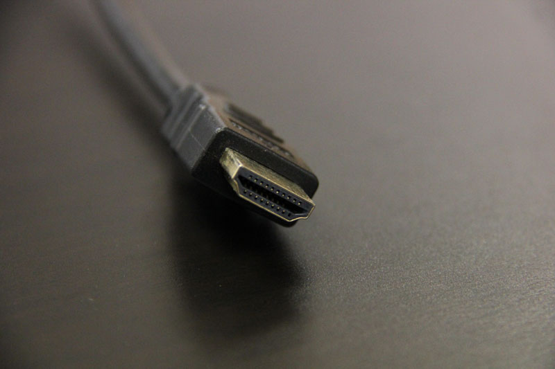 Haga clic en la imagen para ver una versión más grande

Nombre:	Cable-HDMI.jpg
Visitas:	1
Size:	39,4 KB
ID:	178738