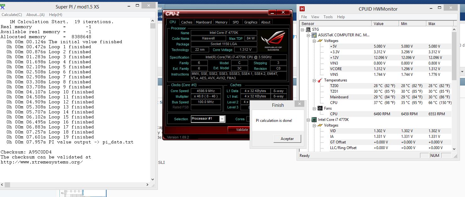 Haga clic en la imagen para ver una versión más grande

Nombre:	superpi pc mio.JPG
Visitas:	1
Size:	199,2 KB
ID:	174087