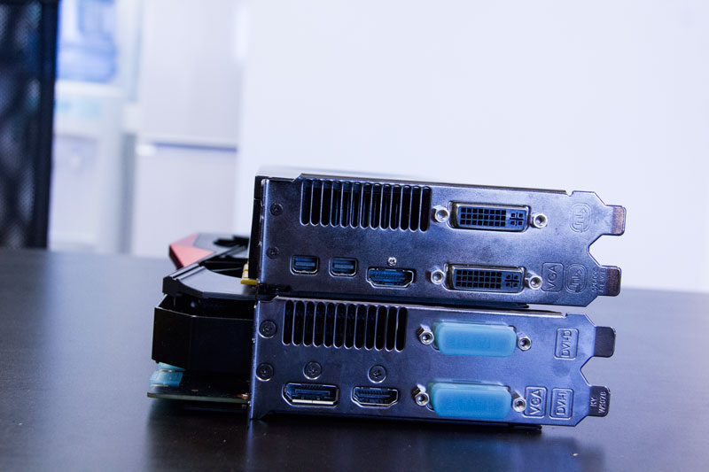 Haga clic en la imagen para ver una versión más grande

Nombre:	IMG_1271.jpg
Visitas:	1
Size:	64,5 KB
ID:	174030