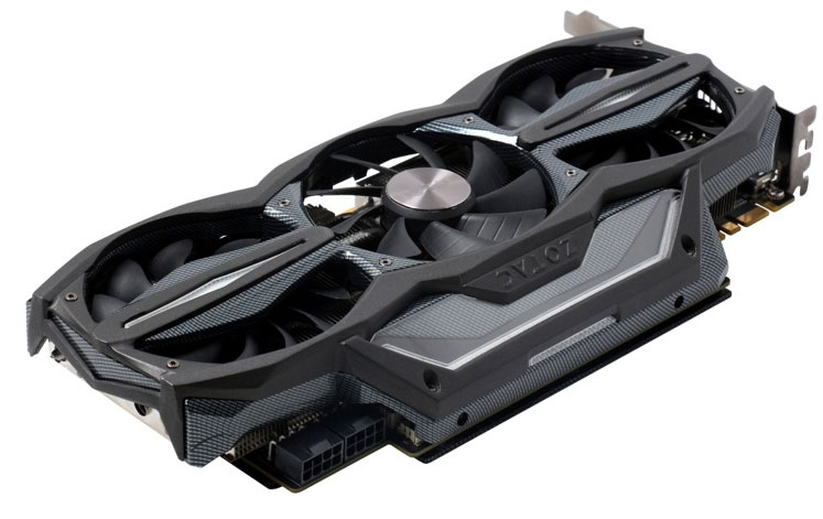 Haga clic en la imagen para ver una versión más grande

Nombre:	Untitled-2.jpg
Visitas:	1
Size:	53,5 KB
ID:	176738