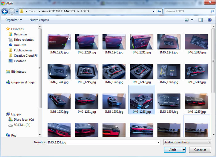 Haga clic en la imagen para ver una versión más grande

Nombre:	Untitled-4.jpg
Visitas:	1
Size:	90,4 KB
ID:	179817