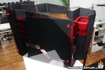 Haga clic en la imagen para ver una versión más grande

Nombre:	500x1000px-LL-2c869b5b_13265.jpg
Visitas:	1
Size:	16,5 KB
ID:	176588