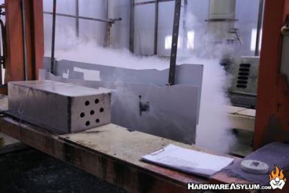 Haga clic en la imagen para ver una versión más grande

Nombre:	500x1000px-LL-deae1e7f_13268.jpg
Visitas:	1
Size:	16,6 KB
ID:	176585