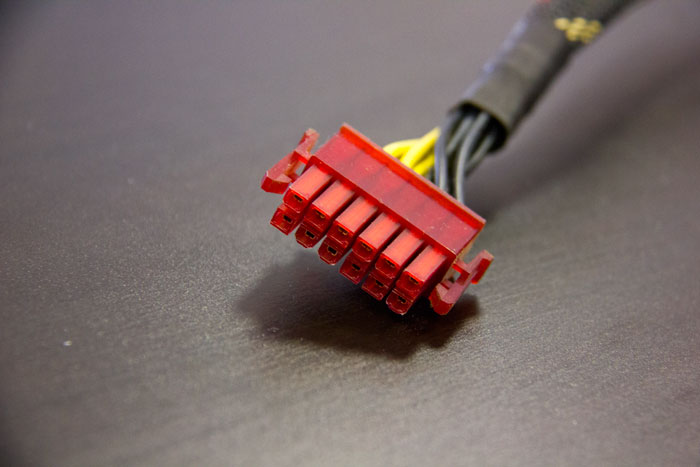 Haga clic en la imagen para ver una versión más grande

Nombre:	IMG_0086.jpg
Visitas:	1
Size:	42,9 KB
ID:	174742