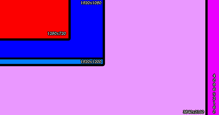 Haga clic en la imagen para ver una versión más grande

Nombre:	Untitled-5.png
Visitas:	1
Size:	7,0 KB
ID:	178872