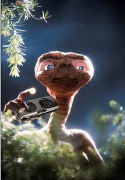 Haga clic en la imagen para ver una versión más grande

Nombre:	et.jpg
Visitas:	1
Size:	14,2 KB
ID:	178442