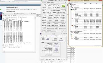 Haga clic en la imagen para ver una versión más grande

Nombre:	super pi.JPG
Visitas:	1
Size:	289,1 KB
ID:	174339