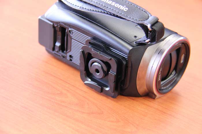 Haga clic en la imagen para ver una versión más grande

Nombre:	IMG_1311.jpg
Visitas:	1
Size:	29,4 KB
ID:	179198