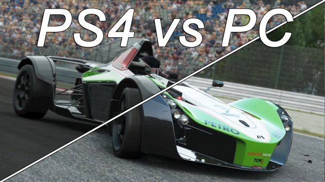 Haga clic en la imagen para ver una versión más grande

Nombre:	ProjectCARS_PS4PC-670x376.jpg
Visitas:	1
Size:	79,4 KB
ID:	173939