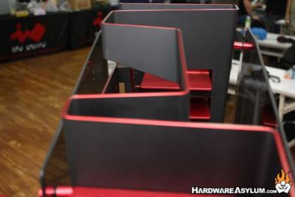 Haga clic en la imagen para ver una versión más grande

Nombre:	500x1000px-LL-b5c1a593_13263.jpg
Visitas:	1
Size:	14,7 KB
ID:	176587