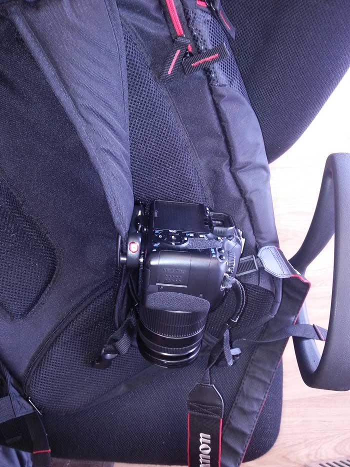 Haga clic en la imagen para ver una versión más grande

Nombre:	IMG_20140527_120243.jpg
Visitas:	1
Size:	91,6 KB
ID:	179201