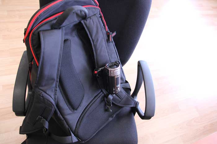 Haga clic en la imagen para ver una versión más grande

Nombre:	IMG_1314.jpg
Visitas:	1
Size:	27,2 KB
ID:	179199